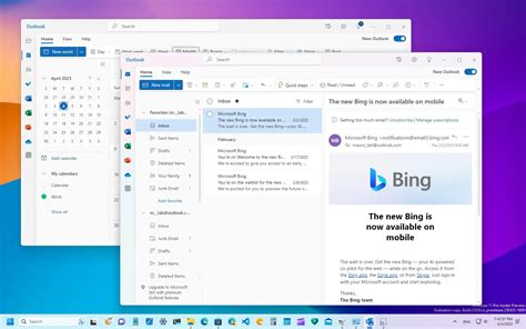 go back to windows mail from outlook|Browsers and Mail Turn On or Off Try the new Outlook app in .